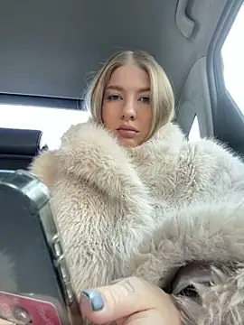 NewLale online show from March 23, 2025, 3:21 am