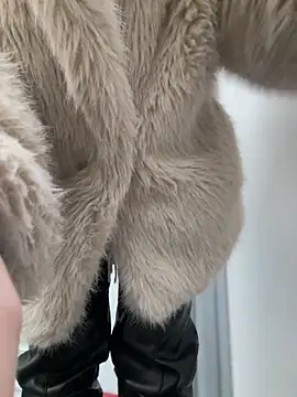 NewLale online show from February 6, 2025, 3:37 am