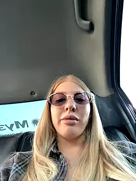 NewLale online show from September 20, 2025, 3:22 am