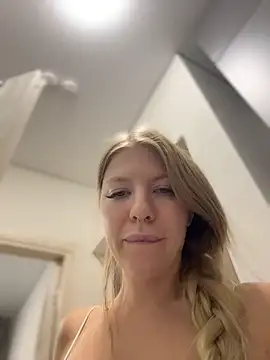 NewLale online show from November 12, 2025, 12:20 pm