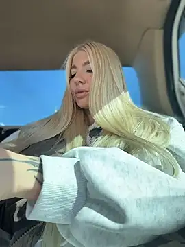 NewLale online show from May 11, 2026, 3:08 am