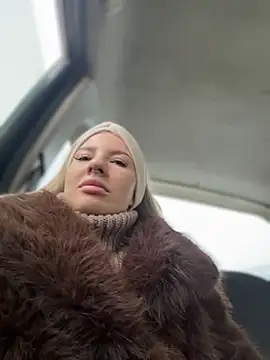 NewLale online show from December 21, 2025, 3:30 am