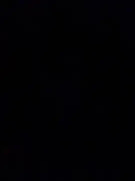 Snapshot of NewLale chatting on February 8, 2026, 3:15 am NewLale online show from February 8, 2026, 3:15 am