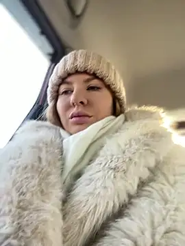 NewLale online show from February 3, 2025, 4:25 am