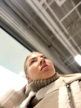 NewLale online show from October 19, 2025, 3:20 am