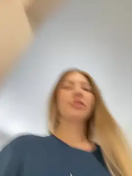 NewLale online show from March 18, 2025, 3:34 am