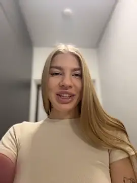 NewLale online show from November 24, 2025, 4:01 am