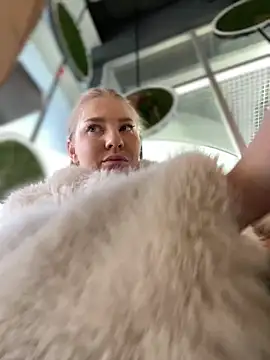 NewLale online show from March 16, 2025, 3:14 am