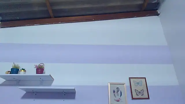 kimberlyvega online show from April 28, 2026, 6:12 pm