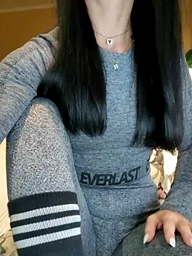 Snapshot of Melody87 chatting on October 30, 2025, 7:33 pm Melody87 online show from October 30, 2025, 7:33 pm