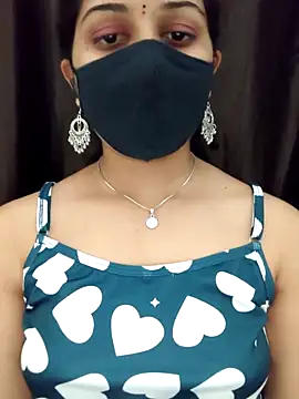 Angleannie online show from June 16, 2026, 7:03 pm