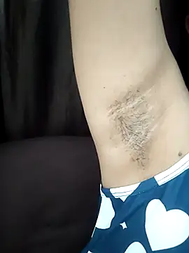 Angleannie online show from January 6, 2026, 3:49 pm