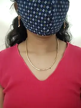 Snapshot of Angleannie chatting on October 30, 2025, 4:26 pm Angleannie online show from October 30, 2025, 4:26 pm