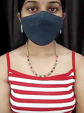 Snapshot of Angleannie chatting on November 26, 2025, 1:55 pm Angleannie online show from November 26, 2025, 1:55 pm