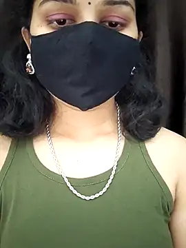 Angleannie online show from February 24, 2026, 7:26 pm