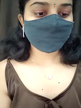 Angleannie online show from February 6, 2026, 6:04 pm