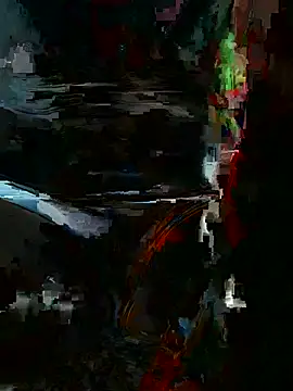 Yoyo6923 online show from September 20, 2025, 11:48 am