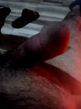 egyptman220 online show from March 22, 2026, 1:42 am