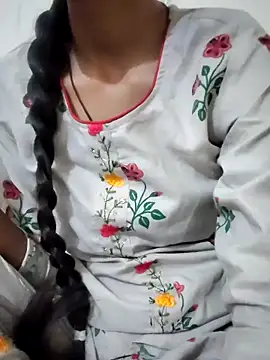 Snapshot of Kumkum_36 chatting on March 15, 2025, 11:29 am Kumkum 36 online show from March 15, 2025, 11:29 am