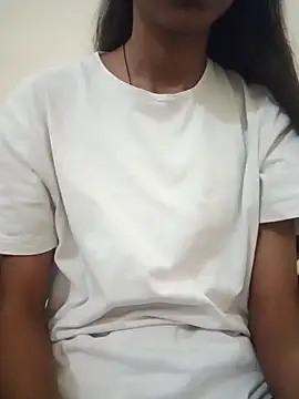 Kumkum 36 online show from March 31, 2026, 4:58 am