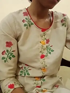 Snapshot of Kumkum_36 chatting on September 25, 2025, 5:13 am Kumkum 36 online show from September 25, 2025, 5:13 am