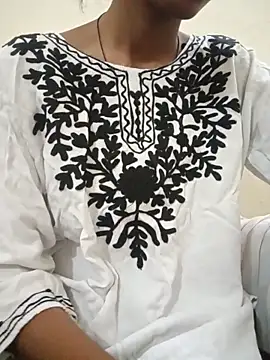 Kumkum 36 online show from March 15, 2026, 5:25 am