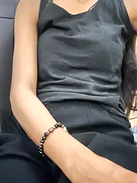 Snapshot of Kumkum_36 chatting on March 20, 2025, 11:38 am Kumkum 36 online show from March 20, 2025, 11:38 am