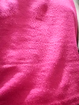 Snapshot of Kumkum_36 chatting on September 23, 2025, 4:08 am Kumkum 36 online show from September 23, 2025, 4:08 am