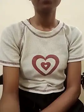 Snapshot of Kumkum_36 chatting on September 27, 2025, 4:29 am Kumkum 36 online show from September 27, 2025, 4:29 am