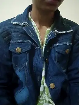 Snapshot of Kumkum_36 chatting on November 18, 2025, 5:00 am Kumkum 36 online show from November 18, 2025, 5:00 am