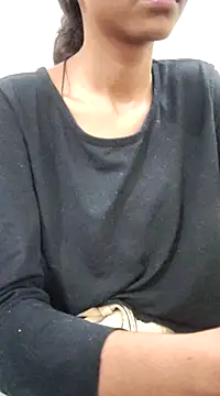 Snapshot of Kumkum_36 chatting on March 22, 2025, 5:17 am Kumkum 36 online show from March 22, 2025, 5:17 am