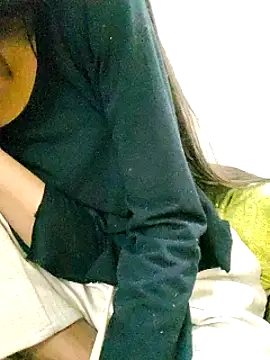 Snapshot of Kumkum_36 chatting on March 22, 2025, 11:21 am Kumkum 36 online show from March 22, 2025, 11:21 am