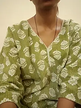 Snapshot of Kumkum_36 chatting on November 13, 2025, 4:49 am Kumkum 36 online show from November 13, 2025, 4:49 am