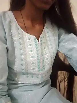 Kumkum 36 online show from April 2, 2026, 7:15 am