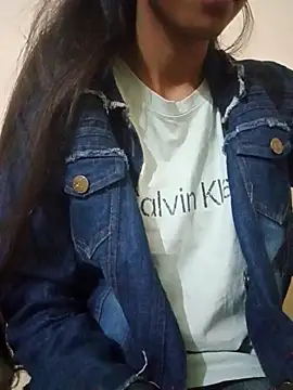 Snapshot of Kumkum_36 chatting on November 17, 2025, 5:00 am Kumkum 36 online show from November 17, 2025, 5:00 am