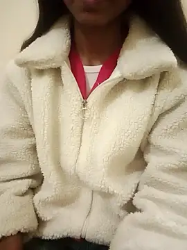 Kumkum 36 online show from January 8, 2026, 5:13 am