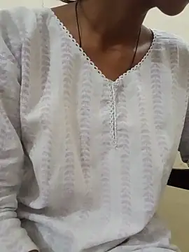 Kumkum 36 online show from March 14, 2026, 4:40 am