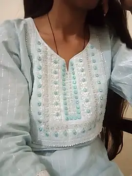 Kumkum 36 online show from March 25, 2026, 4:45 am