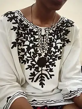 Kumkum 36 online show from March 11, 2026, 5:23 am