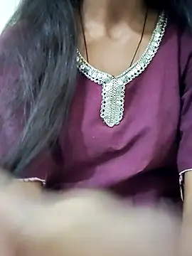 Kumkum 36 online show from March 7, 2026, 4:52 am