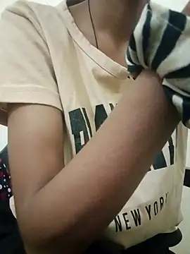 Kumkum 36 online show from March 13, 2026, 4:50 am