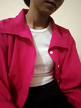 Snapshot of Kumkum_36 chatting on September 21, 2025, 4:50 am Kumkum 36 online show from September 21, 2025, 4:50 am