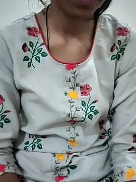 Snapshot of Kumkum_36 chatting on March 6, 2025, 11:03 am Kumkum 36 online show from March 6, 2025, 11:03 am