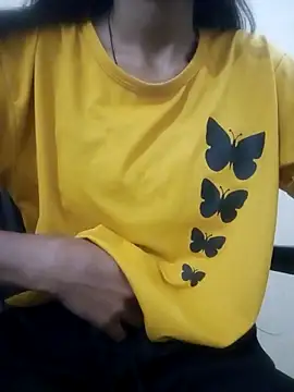 Kumkum 36 online show from March 19, 2026, 4:56 am