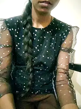 Snapshot of Kumkum_36 chatting on March 17, 2025, 8:29 am Kumkum 36 online show from March 17, 2025, 8:29 am