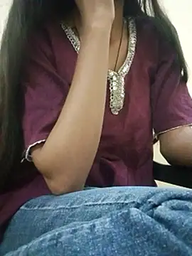 Kumkum 36 online show from March 2, 2026, 7:15 am