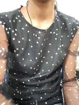 Snapshot of Kumkum_36 chatting on March 10, 2025, 4:49 am Kumkum 36 online show from March 10, 2025, 4:49 am