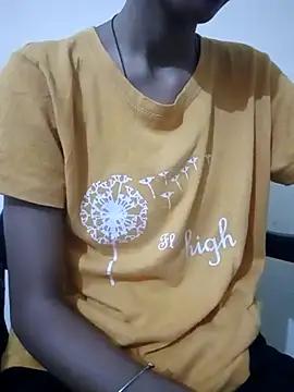 Snapshot of Kumkum_36 chatting on September 11, 2025, 5:07 am Kumkum 36 online show from September 11, 2025, 5:07 am