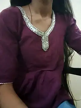 Kumkum 36 online show from March 12, 2026, 5:02 am