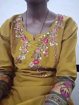 Kumkum 36 online show from March 26, 2026, 5:06 am